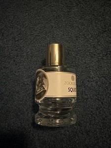 Zoologist Squid | eBay