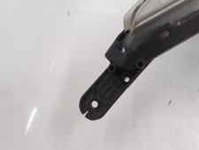 Feu avant (phare) Chevrolet CRUZE