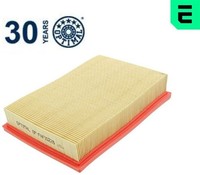Optimal OP-FAF10228 Luftfilter Luftfiltereinsatz FüR Citroen FüR Peugeot