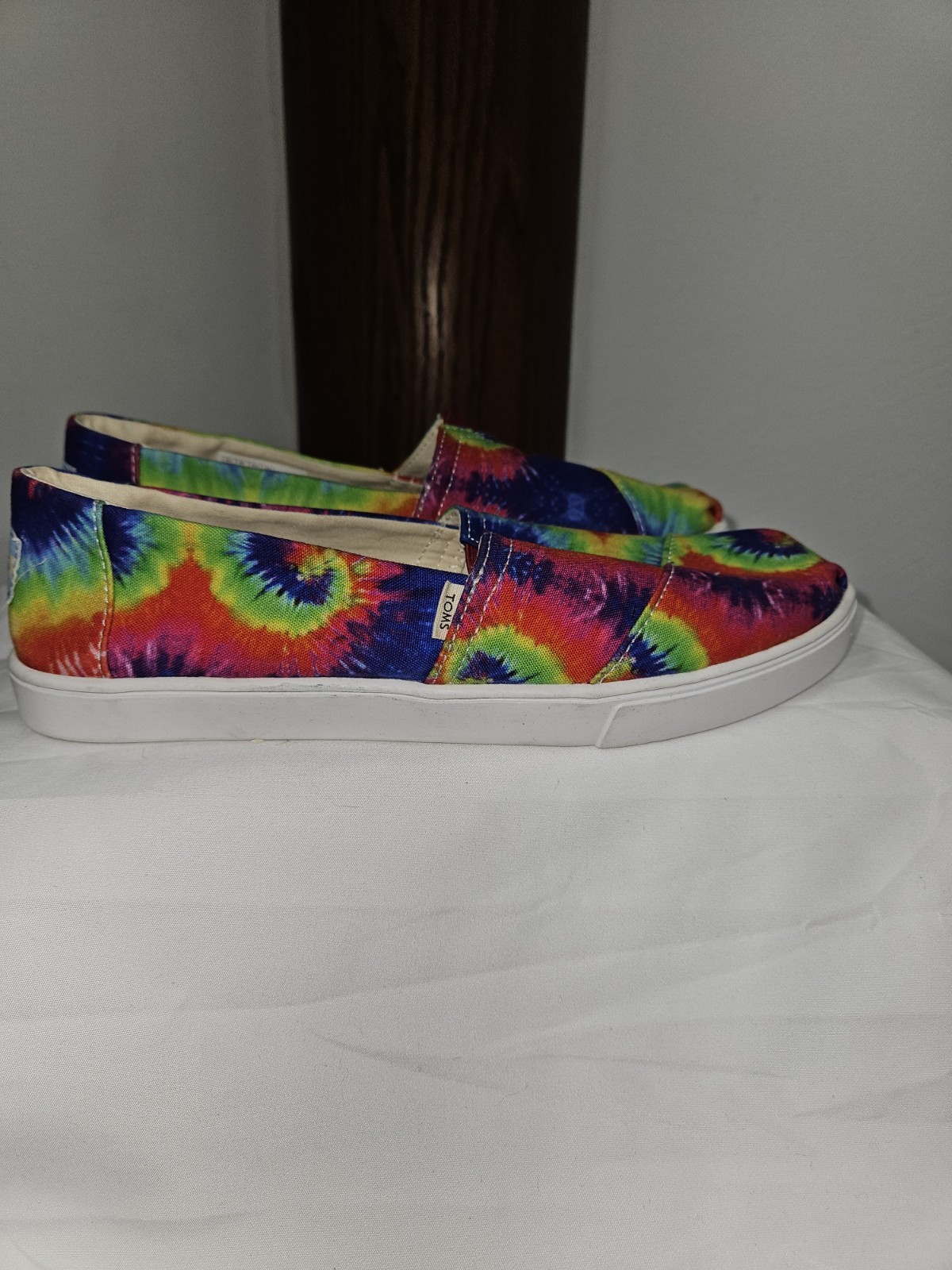 Picture 1 of 6