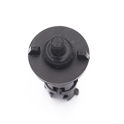 Easy Fit Fuel Filler Door Latch for Chevrolet For Aveo and For Pontiac Models - Picture 4 of 12