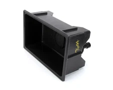 Vollrath Servewell Elev Well 120V/700W 38201 - Genuine OEM Replacement Part