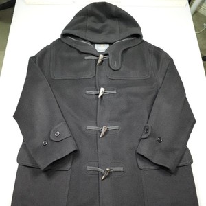 Gloverall Monty Duffle Coat | eBay