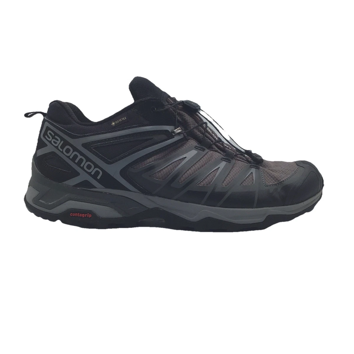 Salomon X Ultra 3 Sneakers for Men for Sale | Shop Men's Sneakers