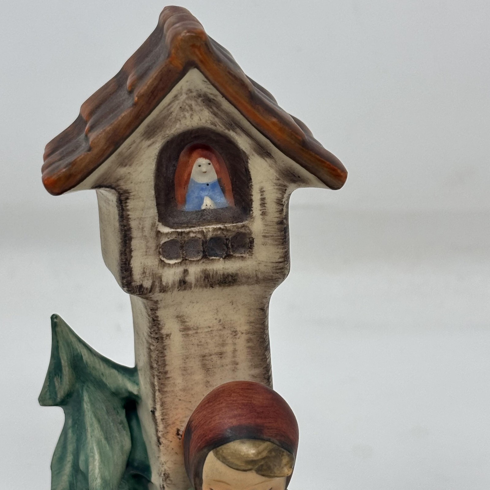 Picture 6 of 14