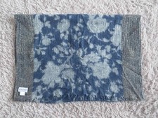 Brora Womens Scarf Wool