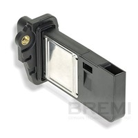Bremi Luftmassenmesser 30386 12V FüR BMW 5Er Touring F11 F10 7Er F01 F02 F03 F04