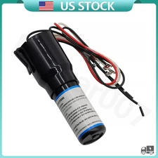 RCO210 3 in 1 Hard Start Capacitor Relay Overload 1/12 hp- 1/2 hp For Compressor