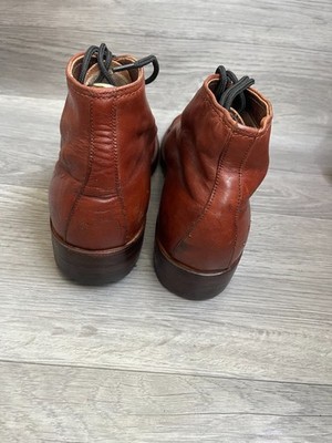Alden 405