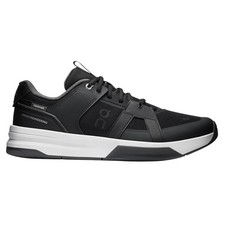 On THE ROGER Clubhouse Pro 2 Black Eclipse 3MG30070106 Men's New