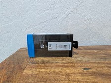 HP 910 XL Black Ink Cartridge Exp 2026/05