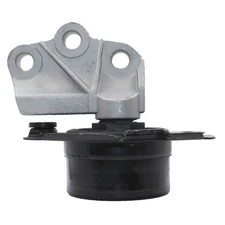 For Chevrolet Cobalt HHR Pontiac G5 Saturn Ion Trans Mount CSW