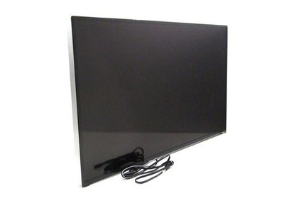 Vizio M401i-A3 40'' Standard TV | 1920x1080 Full HD | 120Hz