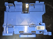 Dell Optiplex 3060 5060 7060 3070 7050 2.5" SFF Hard Drive SSD Tray Caddy F3TJ0