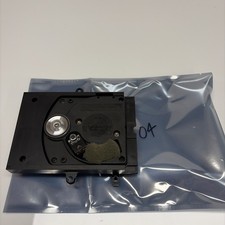 Genuine Philips CDM4/19 CD Player Laser Mechanism Swing-Arm Optical Pick-up