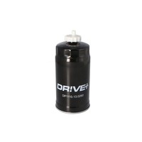 Dr!Ve+ Kraftstofffilter DP1110.13.0260 Anschraubfilter FüR Fiat Multipla VAN JTD