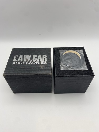 Caw.Car Accessories (Car Dashboard) Magnetic Phone Mount. - Picture 8 of 8