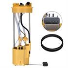 Fuel Pump Module Assembly Fit For 1998-2004 Dodge Ram 2500 3500 5.9L GAM1021