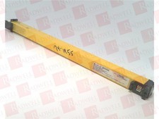 OMRON MJC47-20-450-X2 / MJC4720450X2 (USED)