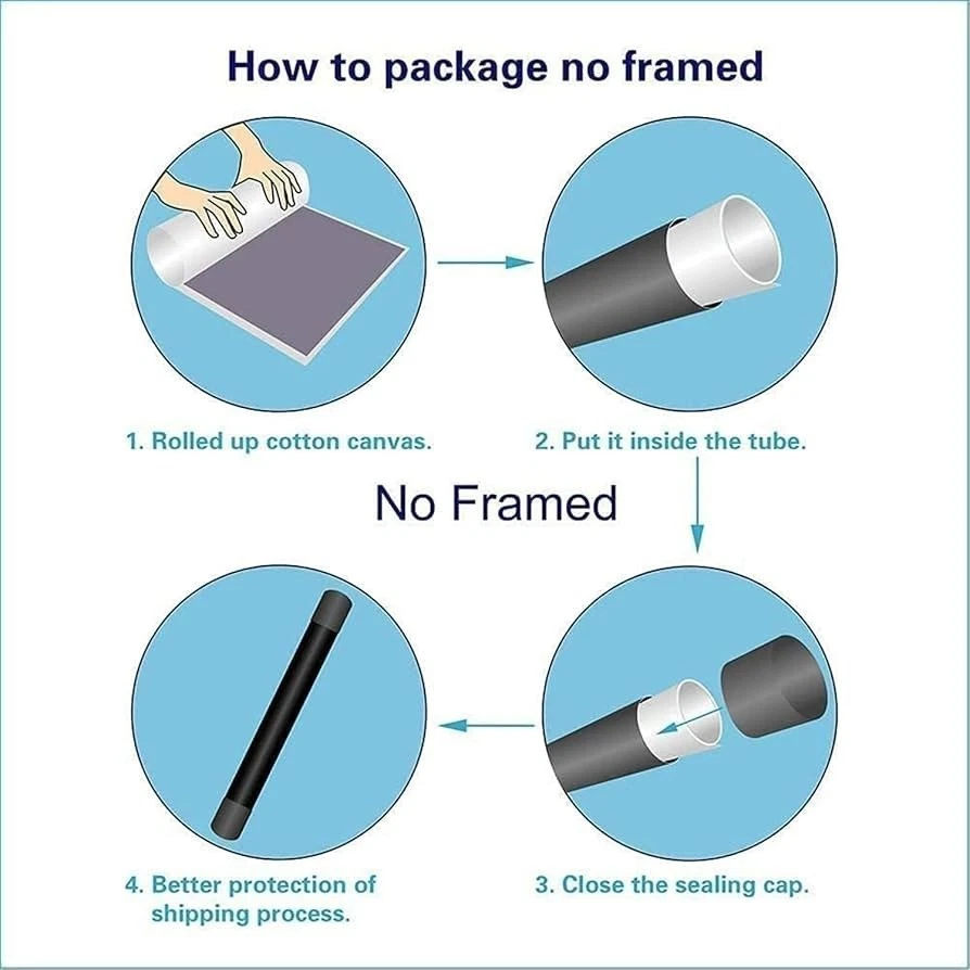 Poster Kathleen Edwards May 2026 Tour