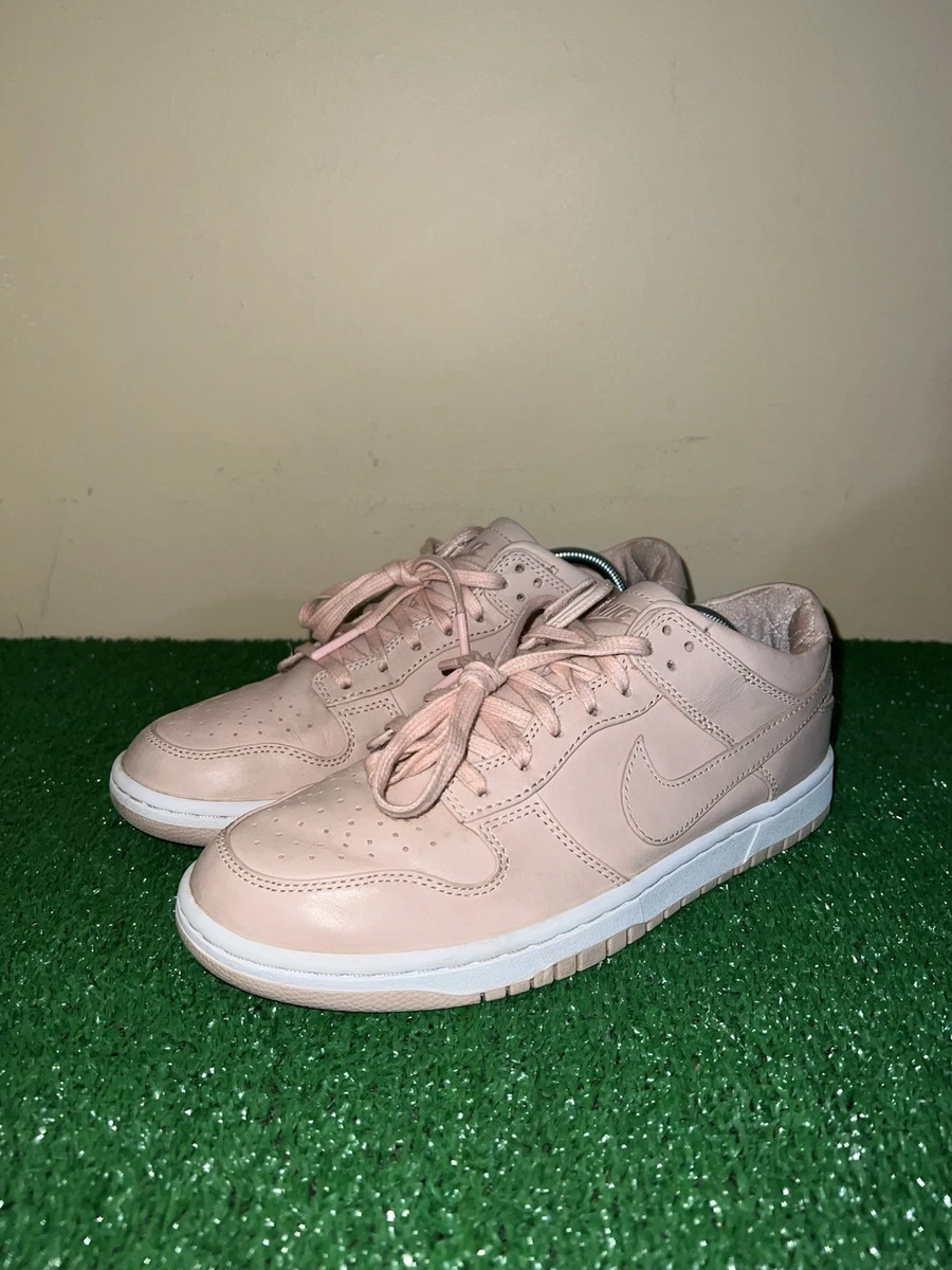 NIKE LAB DUNK LUX LOW ナイキ スニーカー NikeLab Dunk Lux Low Arctic Orange for Sale | Authenticity
