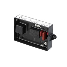Mavrik Ignition Module Replaces Vulcan Hart 00944520