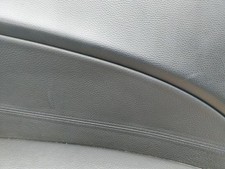 Lève vitre BMW 630