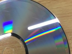 FJ4158 Neon Genesis Evangelion 2nd Impression SEGA SATURN Japan