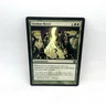 Viridian Revel Scars of Mirrodin Regular MTG Magic the Gathering
