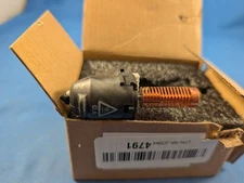 AD5M/AD5M Pro 0.6 Nozzle Hot End Assembly