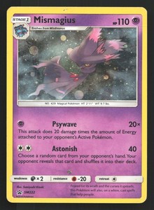 booster pokemon card Pokemon TCG: Gemstone Volume.4 Booster Box (S-Chinese) – PokeUnlimited