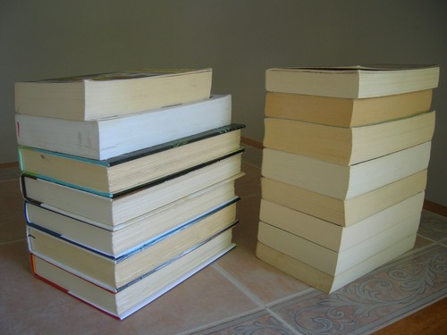 15 Bücher von Philippa Gregory Fairmile Plantagenet und Tudor Serie Konvolut - Bild 8 von 11