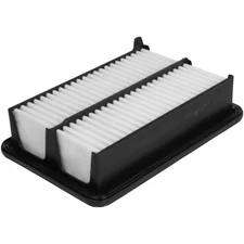 Filtre à Air Épuration De L'Air Moteur pour Honda Civic Xi Cr-V VI Zr-V 2.0