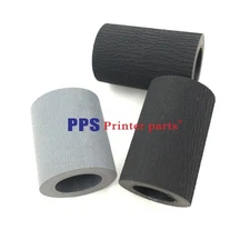 10X 40X8736 41X0917 ADF Pickup Separation Roller Lexmark MX310 MX510 MX511 MX410