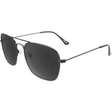Knockaround Mount Evans Polarized Sunglasses