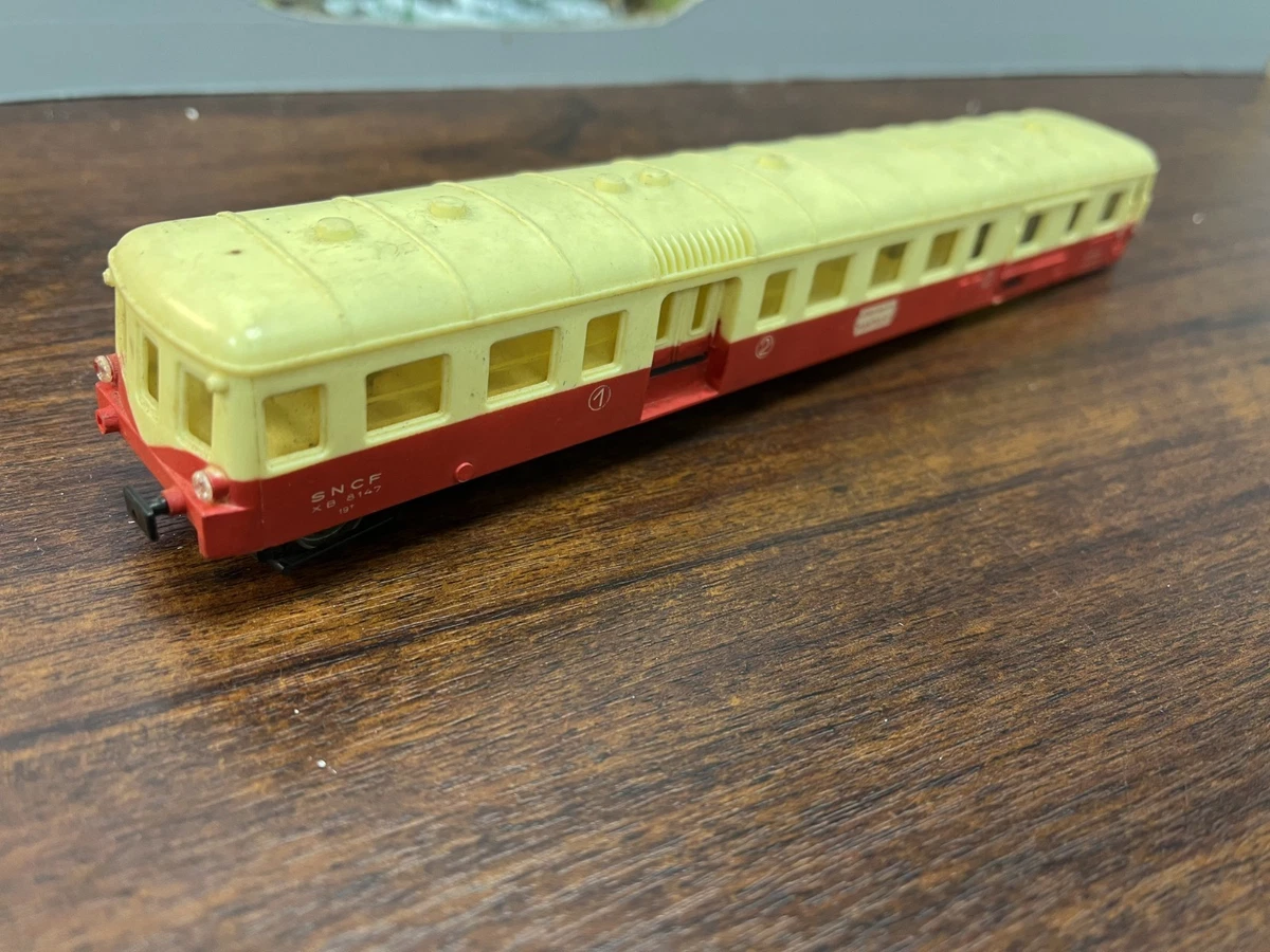 639738_6
