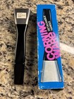 Vintage Corning Ware Lock-On Detachable Handle A-10-H