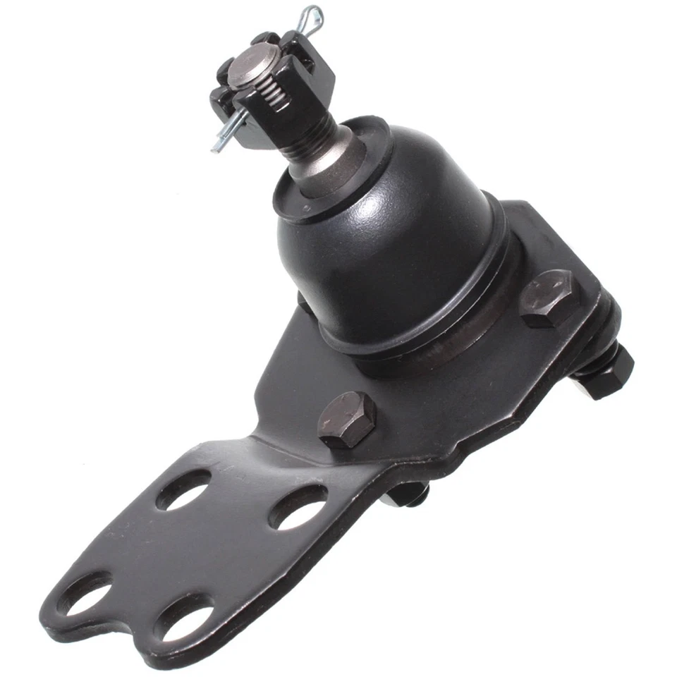 Редкие детали нижнего шарового шарнира RP10617 1962-65 Ford Fairlane 1963-64 Ford Ranch Wag - Изображение 3 из 4