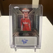 2024 Panini Prizm NASCAR Racing Checklist Guide in-content 23