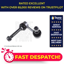 Anti Roll Bar Link fits INFINITI Q70 Y51 3.7 Front Left 2013 on VQ37VHR Quality