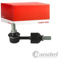 Herth+Buss Koppelstange Hinten FüR Hyundai Grandeur I30 IX35 KIA Cee'd Optima PR