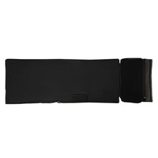 Full-body Massage Mat Electric Massage Pad, Vibration Heating Massage Mat