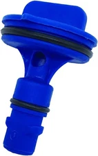 53032940AB PCV Valve Positive Crankcase Ventilation Replacement for... 