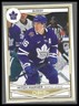 2024-25 Upper Deck #OG-19 Mitch Marner O-Pee-Chee Glossy
