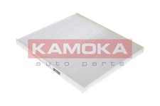 Innenraumfilter Frischluftfilter F412501 KAMOKA für KIA SORENTO II CADENZA I
