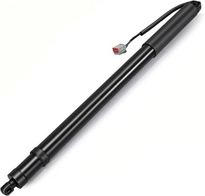 DA8Z-14B351 Power Liftgate Actuator Strut For 2013-2019 Ford Flex Tailgate Motor