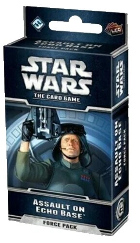 Fantasy Flight Games War Cards Contemporary Manufacture Board & Traditional Games