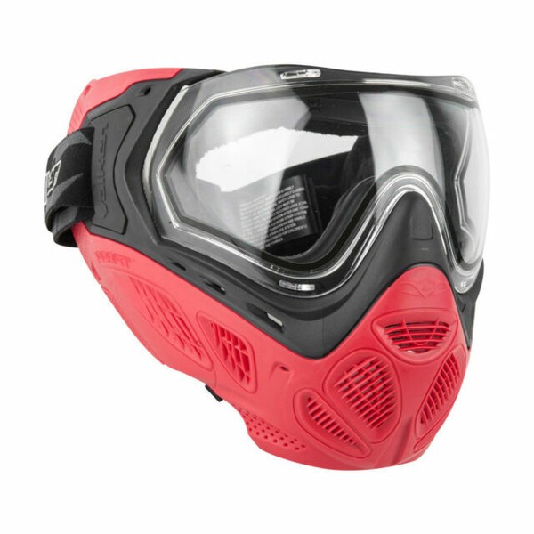 NEU Valken Identity/Sly Profit Anti-Beschlag Dual Pane Thermomaske