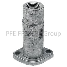 Walvoil connection bell X-SDM-122-TQ81 V-No. 5tel108220
