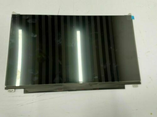 R140NVF7 R3 1.3 Screen For HP PN L40889-001 LCD RAW PANEL 14' FHD AG Touch - Picture 3 of 3